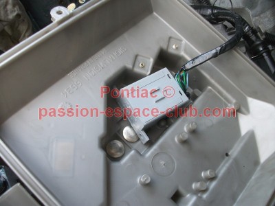 calculateur pontiac0.jpg