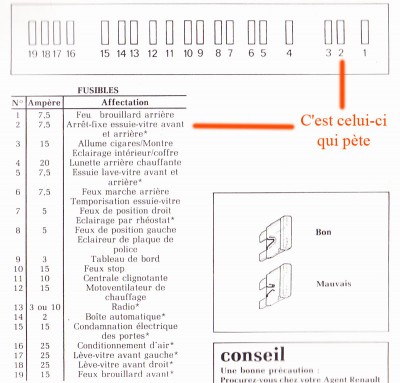 fusibles%20copie.jpg