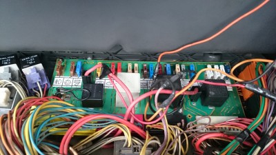 platine fusible.jpg