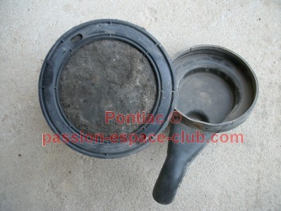 canister 1.jpg