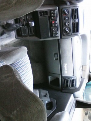 I1453906835.jpg