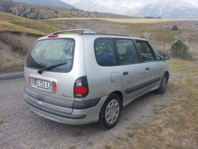 epsace III Djo (4).jpg