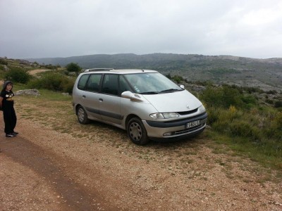 epsace III Djo (5).jpg