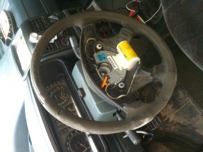 image.jpg (1.37 Mio) Vu 2069 fois Le vieux volant.. :(