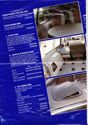 NOTICE EQUIPEMENTS RENAULT BOUTIQUE_0002.jpg