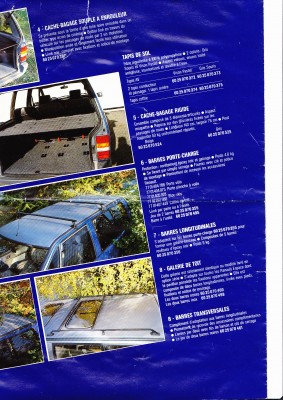 NOTICE EQUIPEMENTS RENAULT BOUTIQUE_0003.jpg