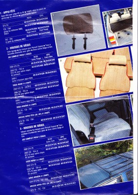 NOTICE EQUIPEMENTS RENAULT BOUTIQUE_0004.jpg