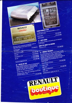 NOTICE EQUIPEMENTS RENAULT BOUTIQUE_0005.jpg