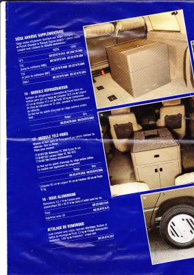 NOTICE EQUIPEMENTS RENAULT BOUTIQUE_0006.jpg