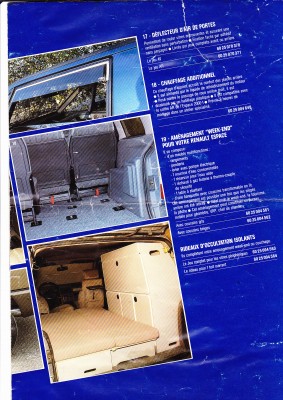 NOTICE EQUIPEMENTS RENAULT BOUTIQUE_0007.jpg