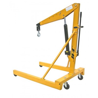 grue-d-atelier-a-bras-encadrant-cu-1000-kg.jpg
