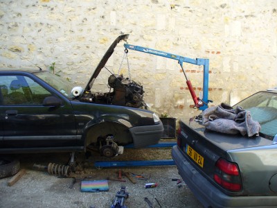 Echange de moteurs 003.jpg