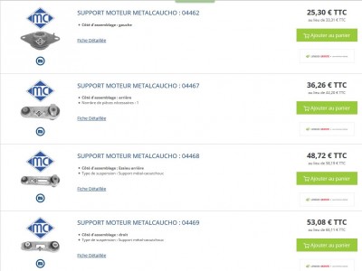 supports moteur F4R W 2.JPG