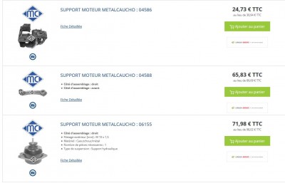 supports moteur F4R W 3.JPG