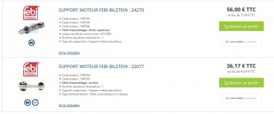 supports moteur F4R W 5.JPG