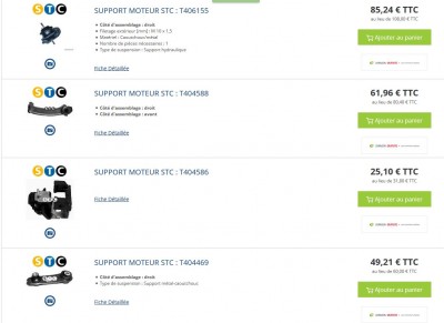 supports moteur F4R W 6.JPG