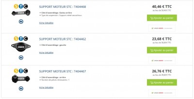 supports moteur F4R W 7.JPG