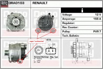 doc alternateur espace 4 2.0T.JPG