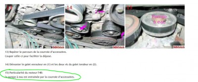 pompe a eau F4R.JPG