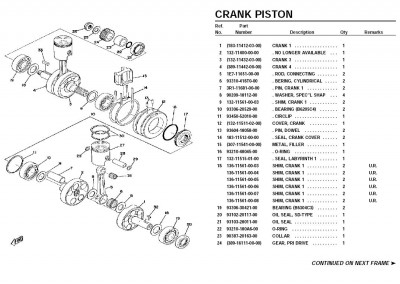 exemple part list RD125.JPG