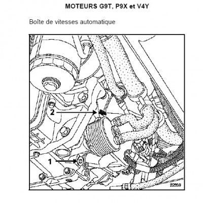BVA SU1 vidange et remplissage.jpg