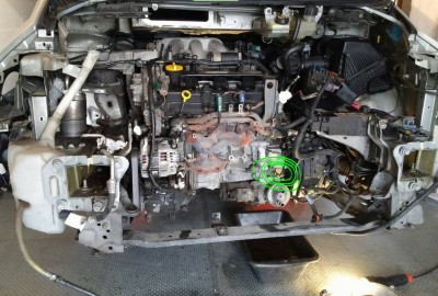 espace 4 remplissage SU1.JPG