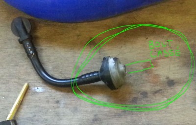 bidules cassés 3.JPG