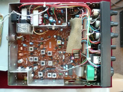 jfk(composant) modif.jpg