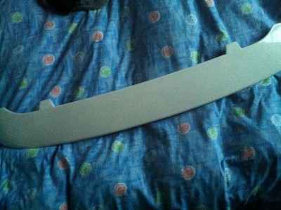 image.jpg (2.04 Mio) Vu 2599 fois Vu du dessus