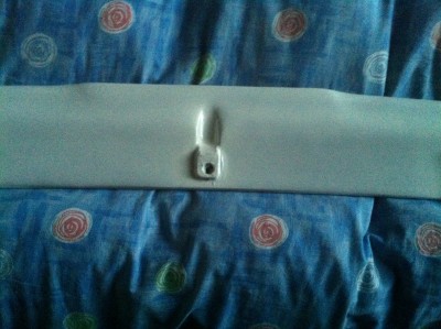 image.jpg (2 Mio) Vu 2774 fois Le bossage pour l'asperseur de lunette arriere