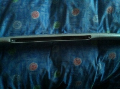 image.jpg (1.75 Mio) Vu 2599 fois Emplacement du 3eme feu stop