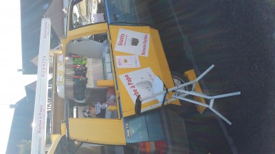 20160410_105334.jpg