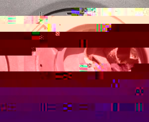 Espace_9.jpg
