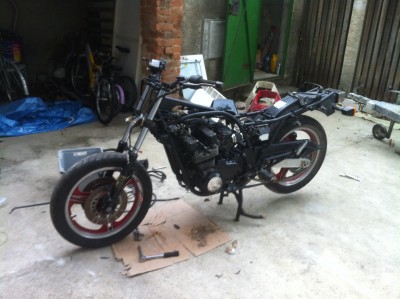 image.jpg (1 Mio) Vu 5411 fois Apres 4h de remontage