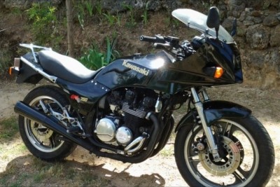 image.jpg (225.61 Kio) Vu 5411 fois Un exemple de resultat final qui me plait assez!