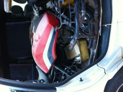 image.jpg (1.49 Mio) Vu 5330 fois Quand elle est arrivee...