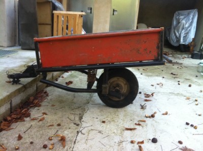 image.jpg (1.07 Mio) Vu 3567 fois Nue