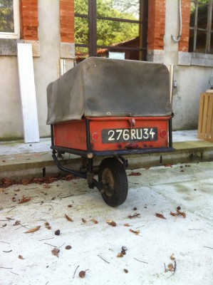 image.jpg (1.1 Mio) Vu 3567 fois Complete