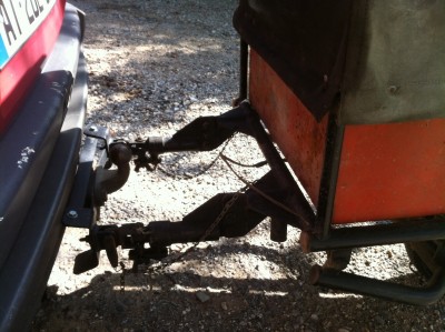 image.jpg (1.02 Mio) Vu 3567 fois Systeme d'attelage