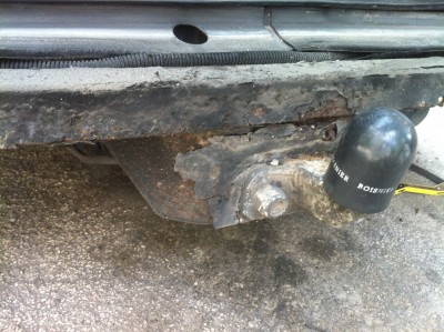 image.jpg (2.02 Mio) Vu 4591 fois Ancien attelage