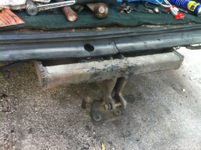 image.jpg (1.87 Mio) Vu 5508 fois Nouvel attelage