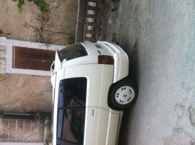 image.jpg (1.72 Mio) Vu 5725 fois La totale: barres de toit, aileron, attelage et pc changés !!!