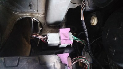 20160510_195034.jpg