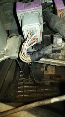 20160510_195145.jpg