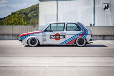 Golf Martini (2).jpg