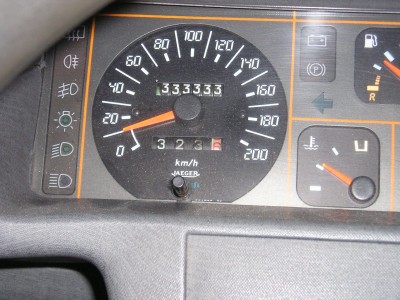 333333kms.JPG