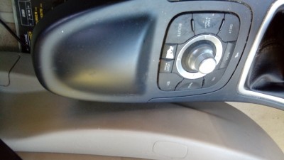 20160812_134817.jpg