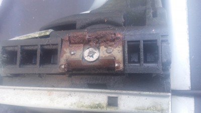20160824_195910.jpg