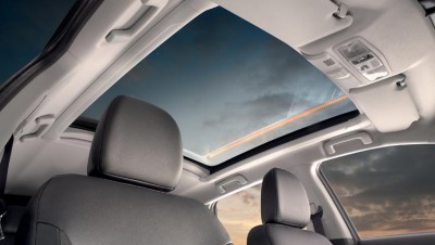 750x423-citroen-c4-aircross-toit-vitre-panoramique.9003.jpg