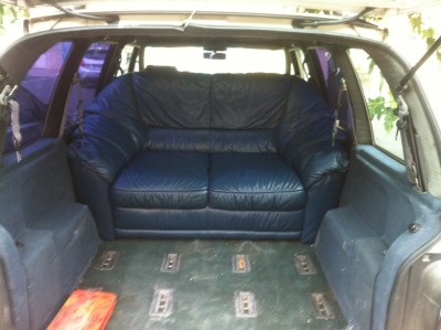 image.jpg (1.46 Mio) Vu 3082 fois Canapé 2 places en cuir !